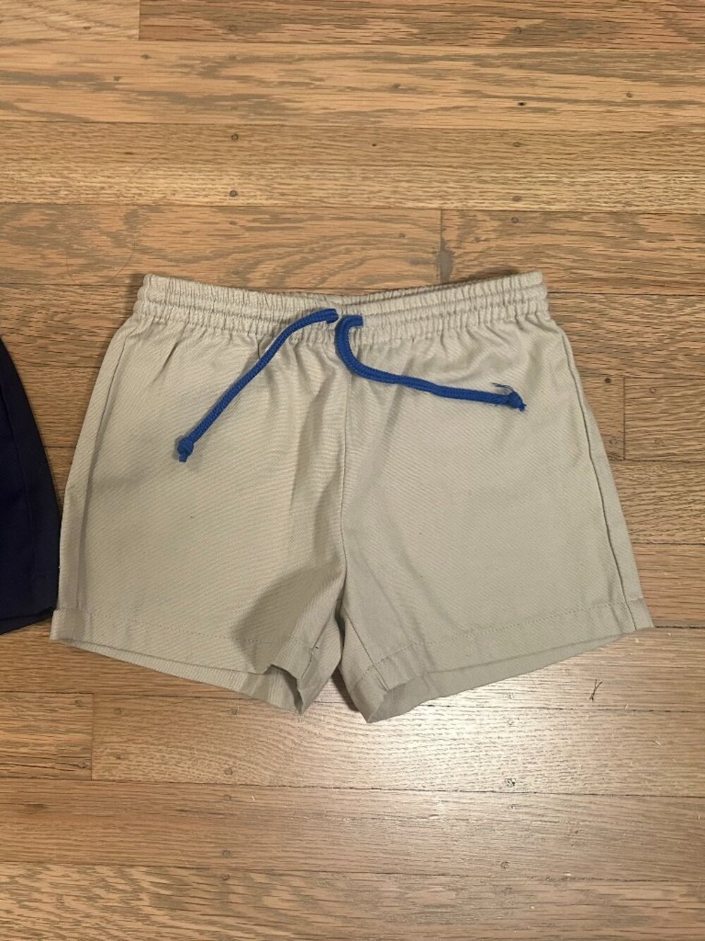 Oso & Me Bingo Shorts (never worn) - Picture 3 of 5